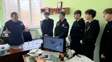 ������������������ ������ ��� �������� ��������� ����� ������� � ����������� ����������� �������� ��������������� ��������