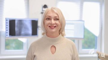 ������������ ��������������� ��� �������� ��� ��������� ��������� � �������� �������� � ���������� �������� �� �������������