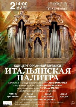 ��������� ������������� ���������� ����������! ��������� �������� � ��������� �� ����