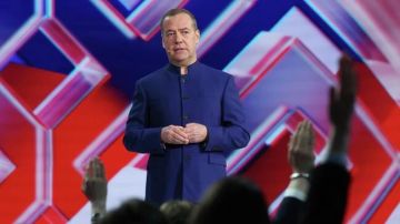 � ������ ������� ���������� ����� ������������� ����� ����������