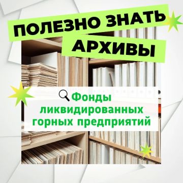 �������� ���������� ��� ���, ��� ����������� �������� ������� �� ���������� ������ �����������!