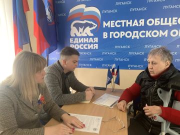 ������������� ��������� ��� ������� ���� ������� � ������������ �������� ������� ������