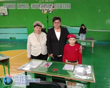 24 ������ ���� �������� ������������ ������������� �������� ��������� �������� ��������� � ������� ������, ������������� ������������� ��������� �������� ��������� �������� ������������� �������� ����� ������ � ������������...