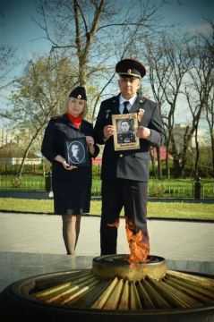 #�����������: ��������� �������� � ���� ��������