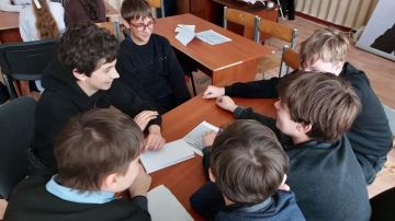 �� ���� ����������������� ������� ����� � 7 ����� ����� ���������� ����� �.�. �������� � ������ ������� ����-��������� "���� � ��������" ��������� ������� ���� �� ���� ������������� � ��������