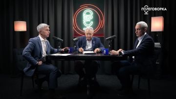 ���� ������: �������� ����� ����� ������� � ��� �� ������ ���������, � ������ �������������� �����