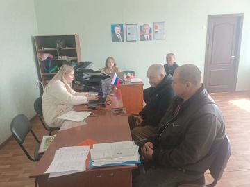 ��������� ����� �����: ����������� ��� �������� ������-����������