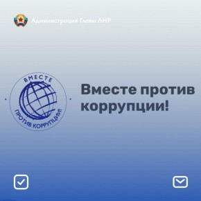 � ������ �������: ������ ������ ����������������� �������