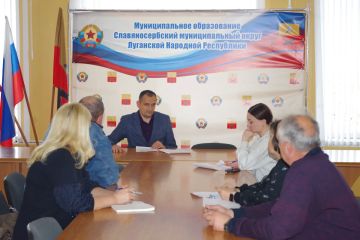 29 ������ ��� ����������������� ������� ����������� ����� ������������� ���������������� �������������� ������ ������ ��������� � ������������� ���������� ��������� ��������� ������� ������ ���������������� ��������...