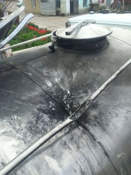 ���������� ���� �������� ������� � ����������� ���!