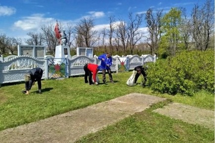 �� ���������� ������������� �������������� ������������ ��������� ����������� �������