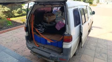 ��������� ������� �������������� ������������� ���������� ������ � ������������ ����������� ������� ������ �� �. ������������� (��������� �������) ������ �������� ������� ����������� ������������ ���������