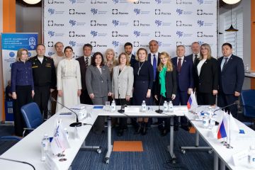 ����� ����������: ������� ����������� ������������ ��������� � ��������-�������������� ������ �������� � ���� ������������� ������