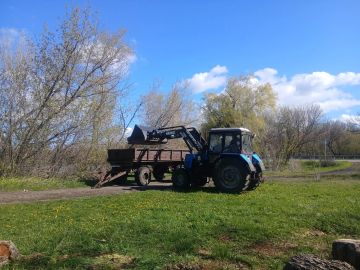 ������� � ����� ����: � ������ ������������ ����������