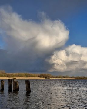 ��� �� ������� ��� ����� � ���