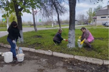 � ��� ����������� ������ ������������� ��������� ��� �� �������