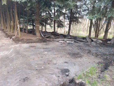 �������� ����� �� �������: ���� ������ � ������ ��������������� ������