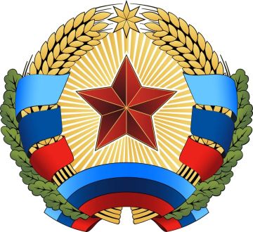 ��������� �������� ������ ����� ������������ ������ ���