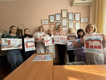 �������� ��� ������������� ������������ ���������� � ��� ���� �������� ������ ����� ������������� ���������� � �������� ������!�