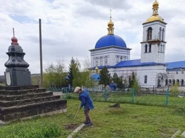 ������ �������: ������������ ��������� ����������� ������ ��� � ���� ������� ������ ���������� ������