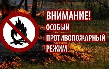 �� ���������� ��������� �������� ���������� ���������� ����������� ������ ��������������� �����, ��������� � 1 ������