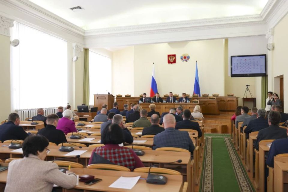 Ошибка не должна стать приговором на всю жизнь Ошибка не должна стать приговором на всю жизнь