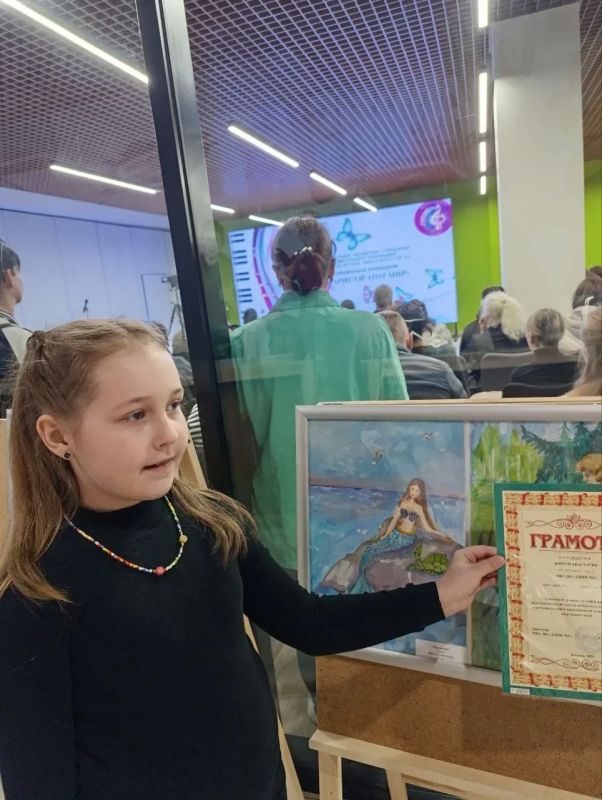 В школах искусств города проходят отчётные концерты по итогам учебного года В школах искусств города проходят отчётные концерты по итогам учебного года