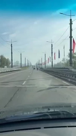 ������� ������ ���������� � �������� ��������� ������