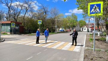 ��������� ������: ���������� ���������, ��������� �� ����� ���������� �� �����