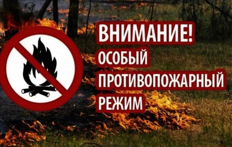 �� ���������� ��������� �������� ���������� ���������� ����������� ������ ��������������� �����, ��������� � 1 ������