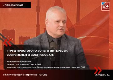 �������� ���������� �������� ������� ���������������� �����������