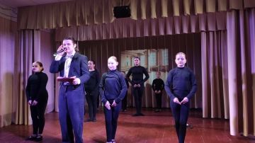 � ��������������� ���� �������� ������ �������� ������� ������������ �����������