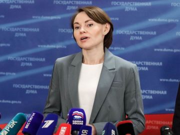 �������� � ��������������� ����������� ������ ������ �� ������� ��������� �������