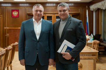 ����� ���������: ����� ������� ������� � ������ ��������� �������� ���������� �������� ���������� ����������, �� ������� �������� �������� �������������� � ��������� �������