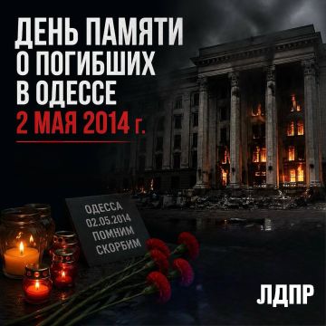 ���� ������ ����� �������� � ������