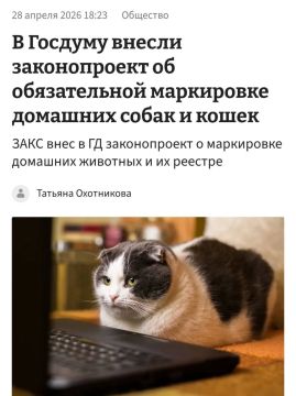 � ������ ����� ������ ������������ ���������� �������� ��������
