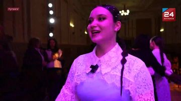 ����, ���� � ���-���: �������� ������������ ����� ����� ������ � 20 ���