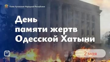 ������� ����������� 12 ��� �� ��� �������� ��������� �������