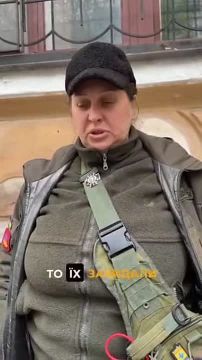 � ������ �������� ������������ ����������, �� ������������ ���� ����� ������!