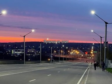 ����� ����! �� ��� ����� ����!