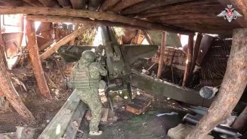 ������������ �� �� ���������� ����� ��������� ���������� ��� � ��������������