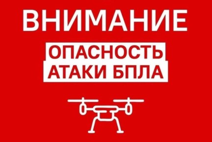 ��������� ���� ����������� ��� ����