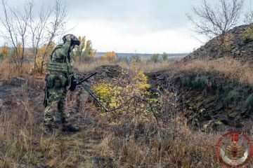 ������������ ���������� ����� 1500 ������������� ��������� ���������� � ���