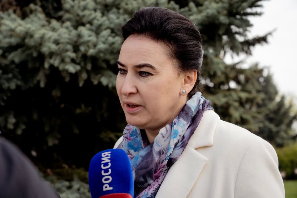 Михаил Голубович: «Юность» — уже ближе, чем кажется! Михаил Голубович: «Юность» — уже ближе, чем кажется!