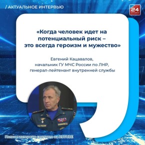 �������������, ������, ������: ��� ��������� ���������� ��������� ��������� ������