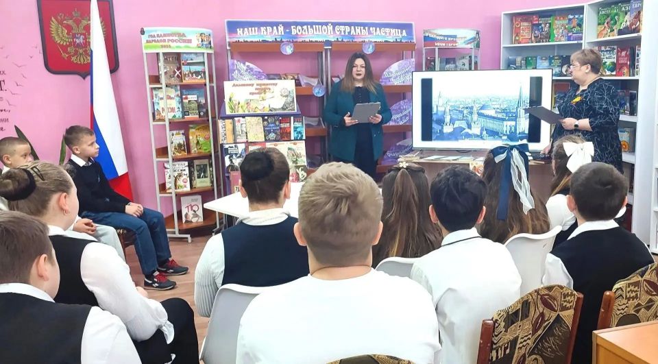 Есть у каждого народа события и даты, которые он не забывает Есть у каждого народа события и даты, которые он не забывает