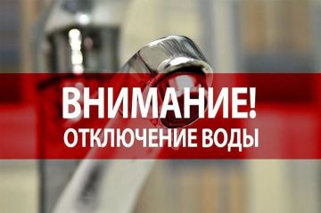 � 7:00 06.05.2026 � ����� � ������� �� ������������� �������� ��������� 1000�� ����� ���������� ������ ���� �� ���������: