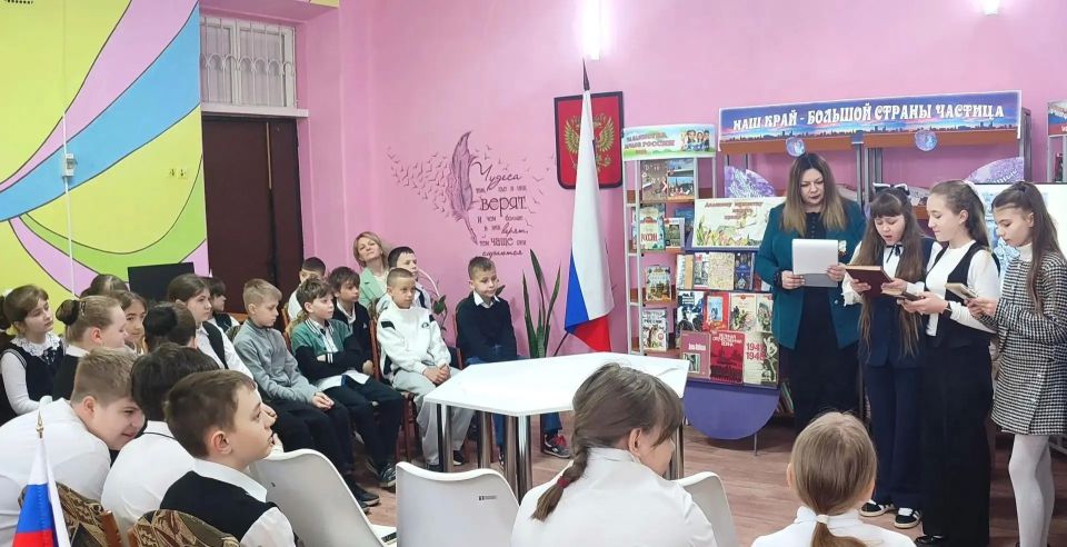 Есть у каждого народа события и даты, которые он не забывает Есть у каждого народа события и даты, которые он не забывает
