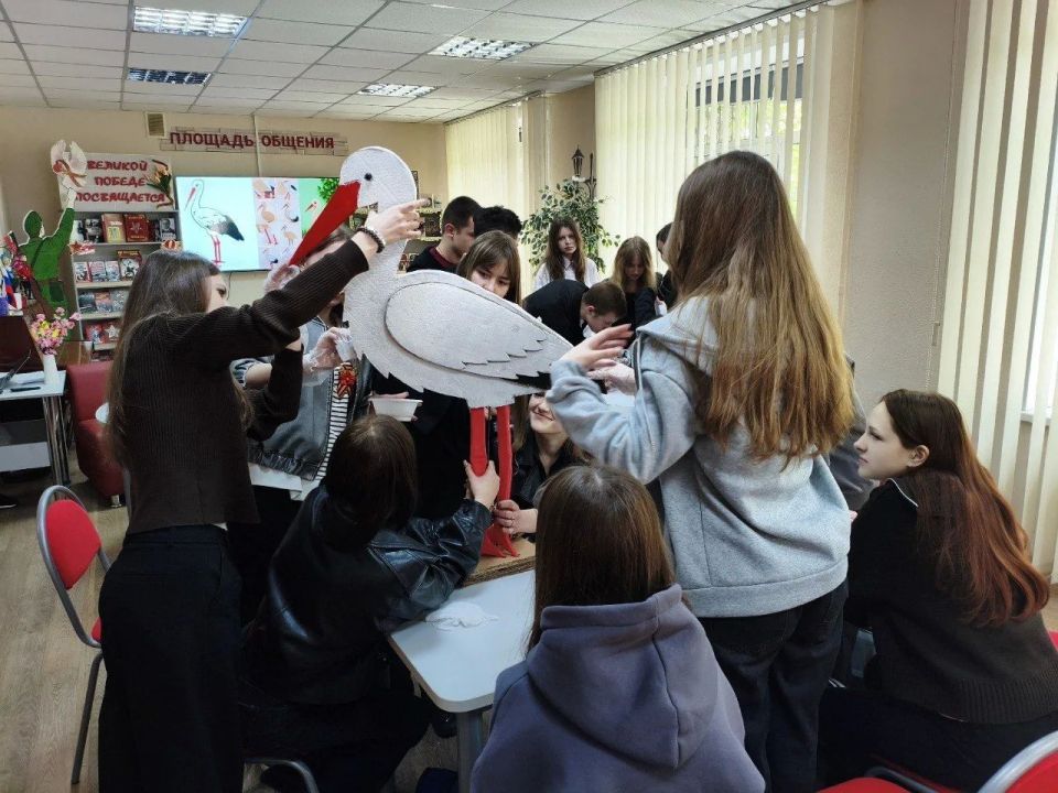 Мой экологический след: от слов к делу Мой экологический след: от слов к делу