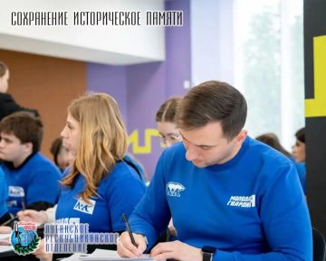 25 ������ ������ ��������, ������� ��������� ������ ��������� �������� ����������, ���� ������ ���������� ���������������� ��������� ������������� ������������ ����������� ��������� ������� �������λ, ������������ ��� ���...